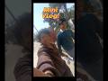 Aaj Mere Kalu Chachcha Ka Board Exam Tha🤣😅#minivlog #shorts #ytshorts  #dailylife #simplemoments