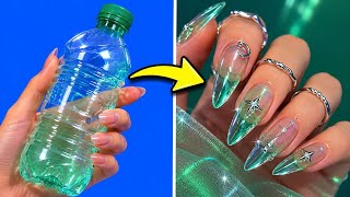 Beauty Trends Everyone Is Talking About 😍✨