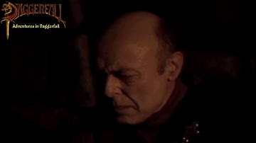 The Elder Scrolls: Daggerfall | Adventures in Daggerfall (episode 2) | Too many portals!