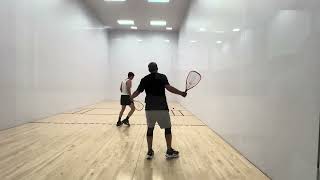 Paramount raquetball 10/02/24 p3
