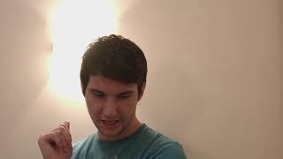 Shelter (2018) - Movie Part. 1