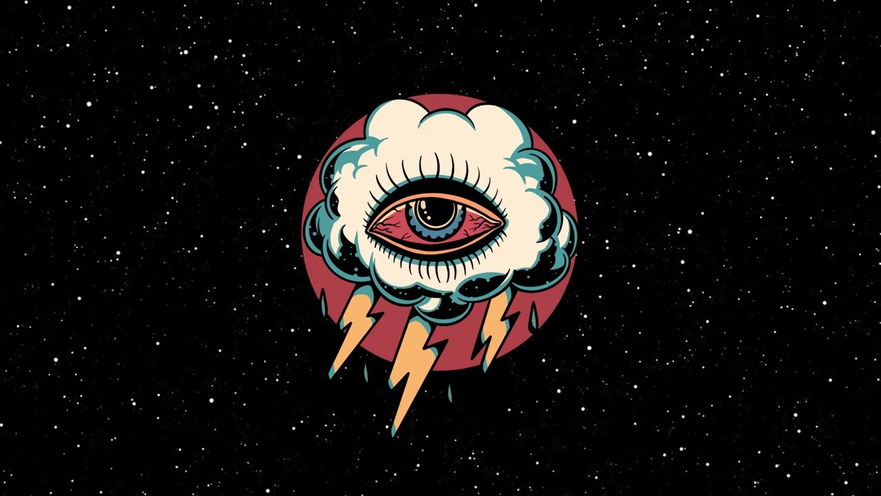 ''Falling'' - Reggaeton Melodico type Beat / Pista Latin Reggaeton Freestyle Beat 2024