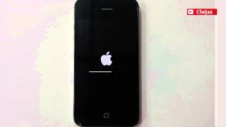 How To Reset Only Settings On iPhone, iPod, iPad @FaijasC