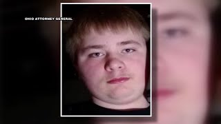Body found in Crawford Co. landfill believed to be missing teen