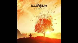 ILLENIUM - Reverie (Instrumental)