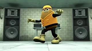 Vaka naka screenshot 5