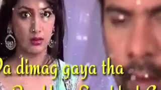 😢Har bat h wahi par matlb badl gya💔heart touching whatsapp status