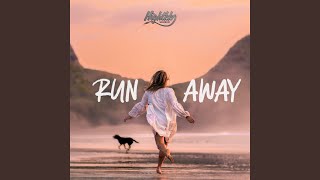 Runaway - Cosmo Korg