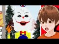 EN GİZEMLİ ÇİZGİ FİLMLER 😱 ( bütün gizemler ifşa oldu )