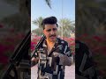 مجرمين خطفوني اكسبلور كوميديات ضحك مستر كوميدي  تحشيش تحشي كوميديا 