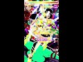 プリパラ 神4弾 絶対生命 final show 女