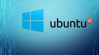 How to install ubuntu on vmware workstation | linux in with windows 10
2020