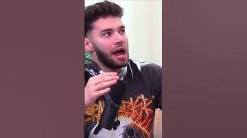 How Twitch and Kick are Shaping the Future of Creators  #podcast #comedy #jynxzi
