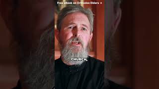 Liturgical Knowing: A Treasure of Orthodoxy | Fr. Stephen Freeman
π FREE eBOOK on the wisdom of modern Orthodox elders: https://social.protectingveil.com/freebook1
FULL VIDEO: https://youtu.be/tXybLJcDqHY
β€οΈ SUPPORT this channel: https://social.protectingveil.com/support
ποΈ LETS CONNECT!
X/Twitter: http://twitter.com/protectingveil
Instagram: http://instagram.com/protectingveil
Facebook: http://www.facebook.com/protectingveil
Website: http://protectingveil.com
#easternorthodox #orthodoxchristian #christianity #christian #orthodoxchurch #short #shorts #short Liturgical Knowing: A Treasure of Orthodoxy | Fr. Stephen Freeman