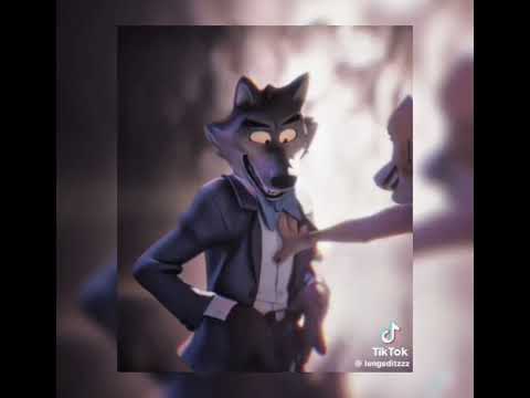 All That Matters #jerseyclub [Prod. Salako] (slowed + reverb)