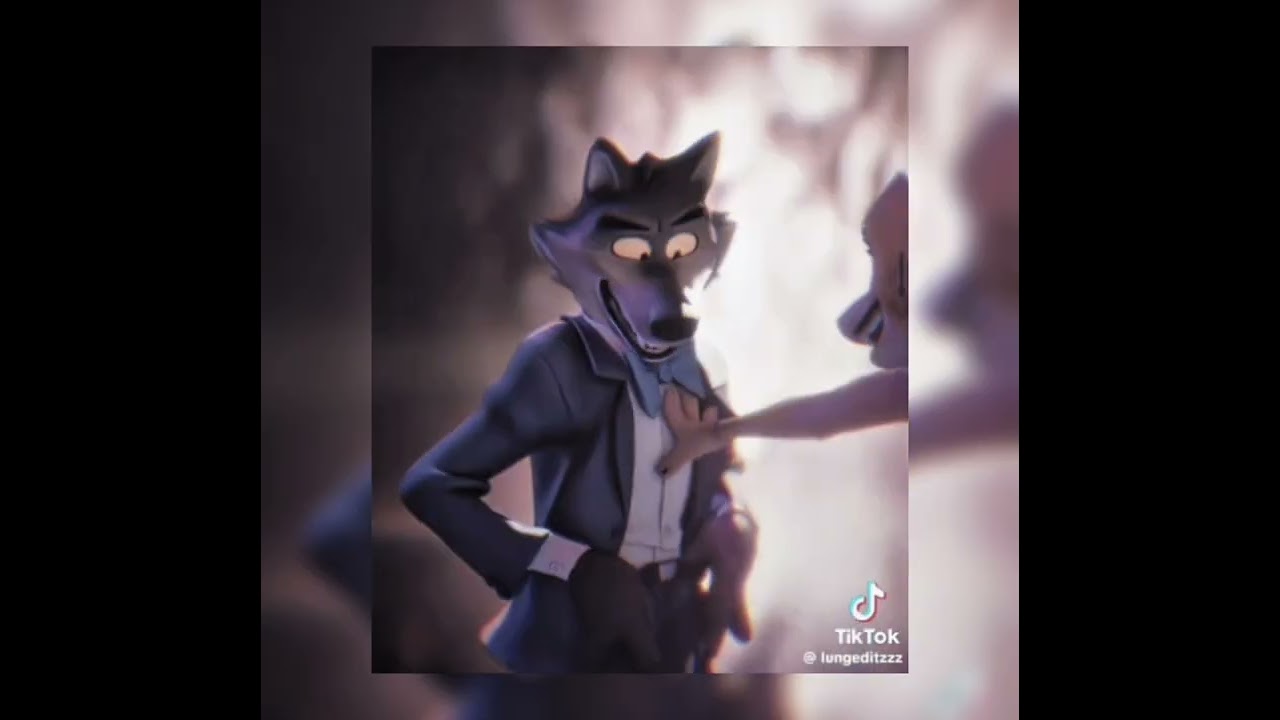 All That Matters #jerseyclub [Prod. Salako] (slowed + reverb)