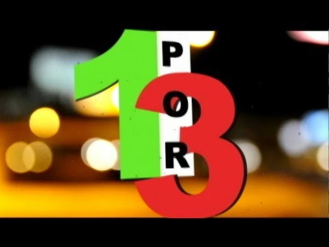 La batalla con el enemigo | 04 camera iphone 8 plus apk