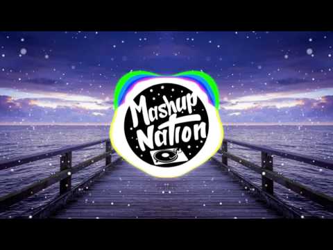 We Are Creators x Lose Ya Love (DZZ$ Mashup)