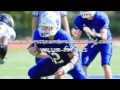 Football Friday - September 2, 2011