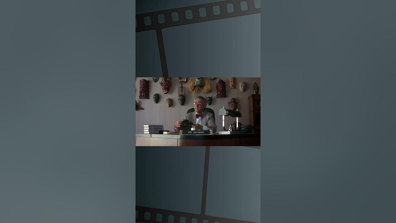 Movie Frame Guessing Game! Can you guess this movie? movietrivia 