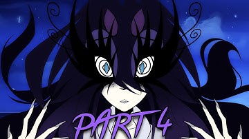 Circles - MAP Part 4