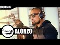 Alonzo - Freestyle #RDC (Live des studios de Generations)