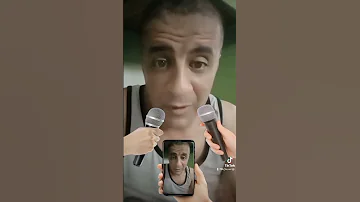 اعترافات مثيرة لسائق اتوبيس 