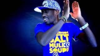 DRIMZ   Umutende VIDEO SHORT BY iNSOMNiA media