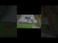 COLOCANDO BLOQUES POR LOS DIAS DEL AÑO  DIA 201  #tendencias      #minecraft        #youtubeshorts