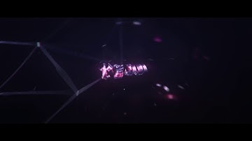 Spectrum [Ft. Qunix | C4D] (20 Likes for free lights)