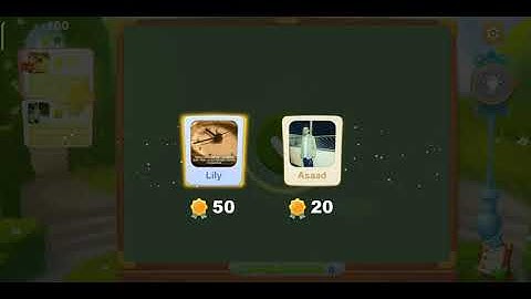 5 Differences Online Game level 160 part 3