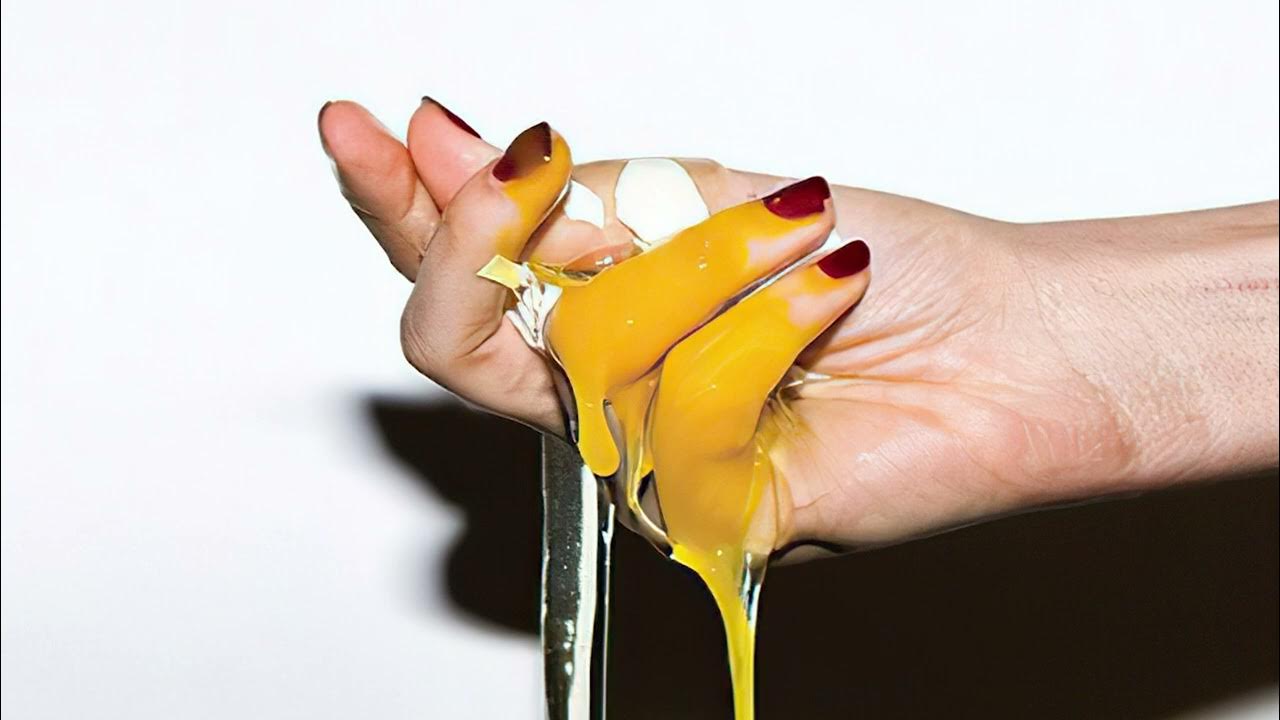 Yeah Yeah Yeahs Heads Will Roll (Isolated Bass & Drums Tracks) YouTube