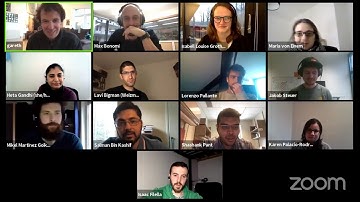 PLUMED Masterclass 21-2.1