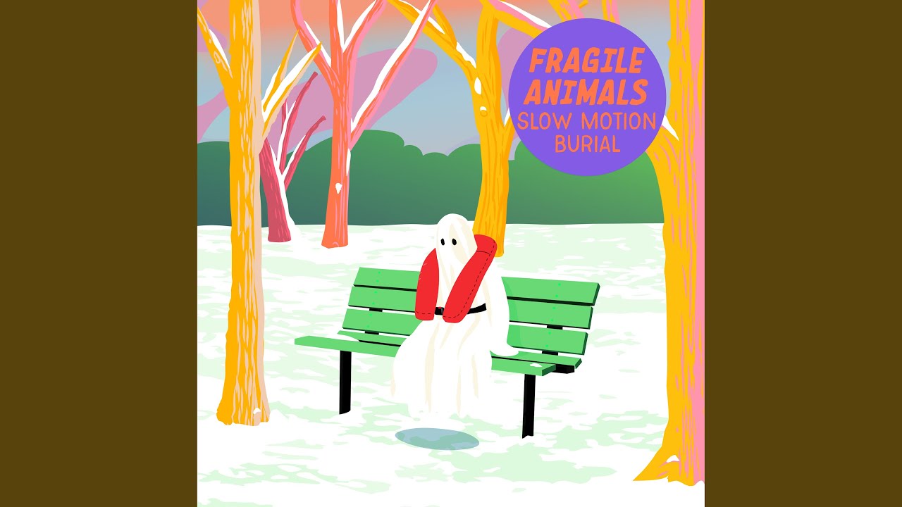 Watch Everybody Wants The Luck on YouTube Watch Everybody Wants The Luck on YouTube