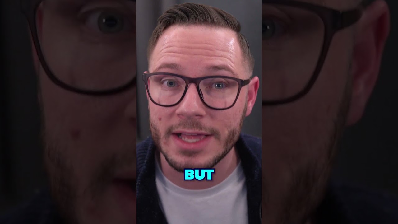 Famous Musician & YouTuber’s Concert SHUTDOWN!