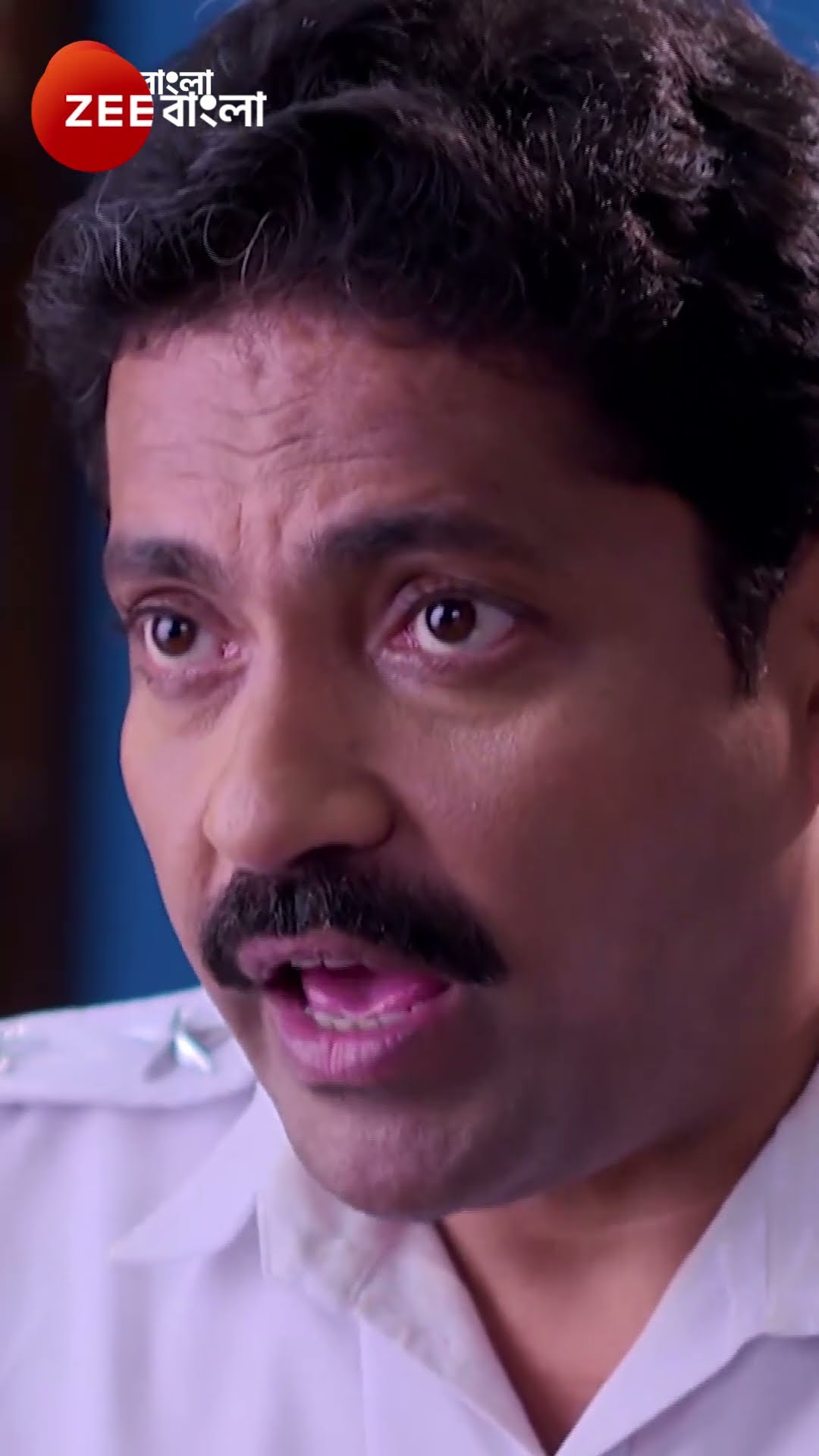 #Kon Gopone Mon Bheseche #Shorts #Zee Bangla #Entertainment #Drama #Romance