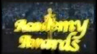 Trailervision A. Pinochet - Crimes Against Humanity