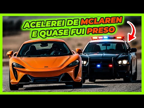 VLOG de Indianápolis ROAD COURSE da IndyCar 2025