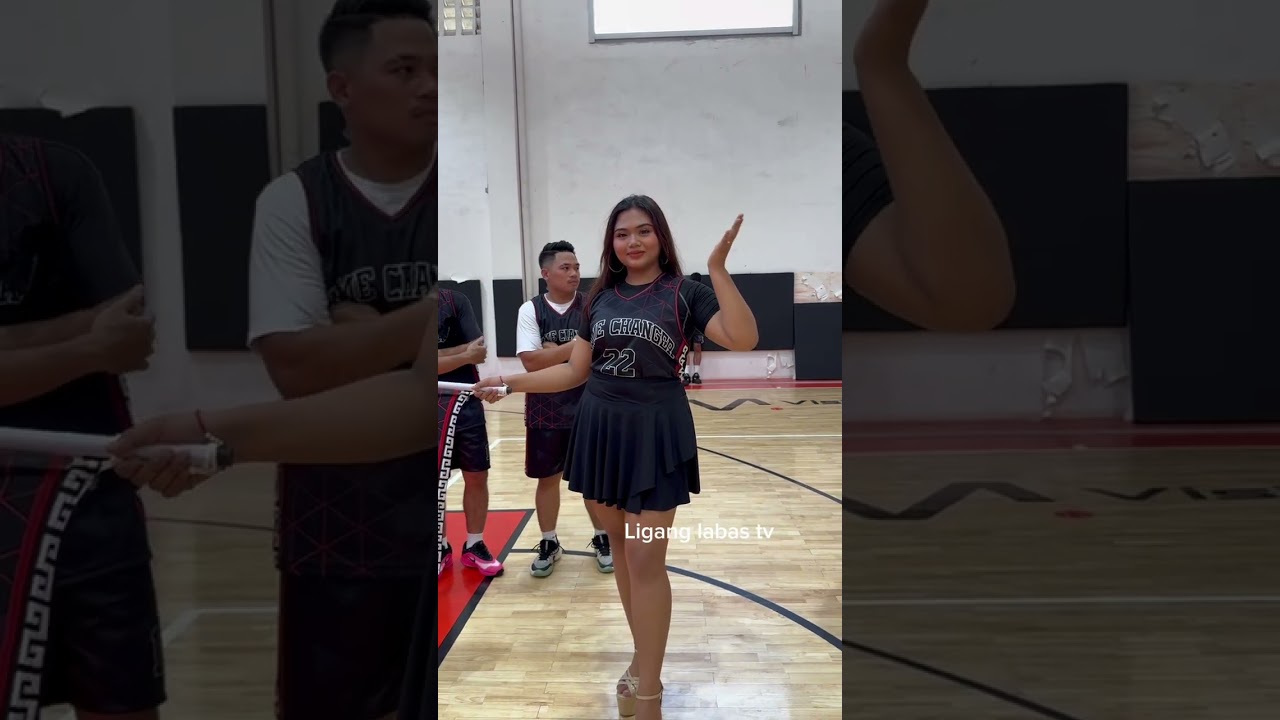 Bestmuse game chinger