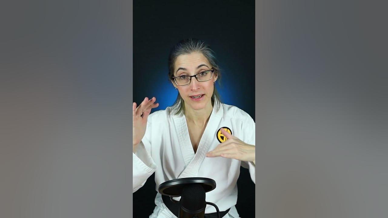 find-the-middle-ground-in-your-training-youtube