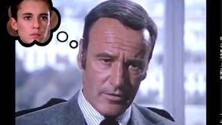 Six Million Dollar Man - DJO