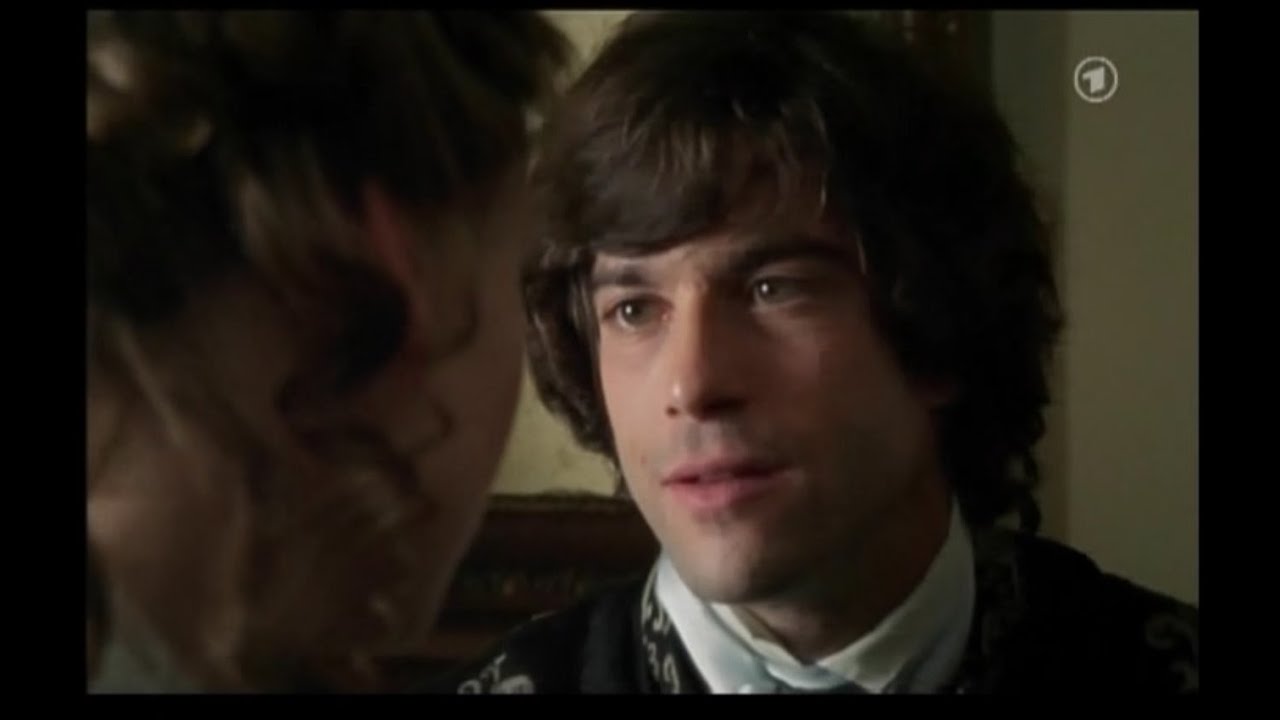 Mozart – Ich hätte München Ehre gemacht