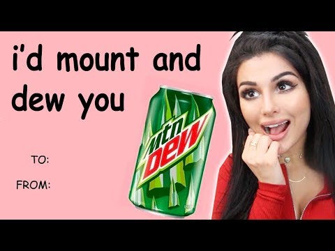 funniest-valentine's-day-cards