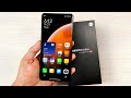 Купил Самый Мощный смартфон XIAOMI в МИРЕ и ШОКЕ!😱XIAOMI 14 PRO🔥 НАСТОЯЩАЯ ИМБА?!!