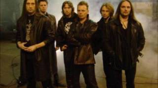 Watch Mob Rules Ghost Town video