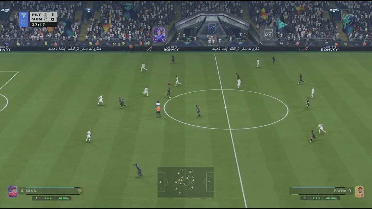 EA SPORTS FC 26_20260212131319