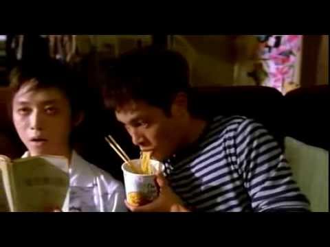 十七歲的天空 靈感樂團 褪色