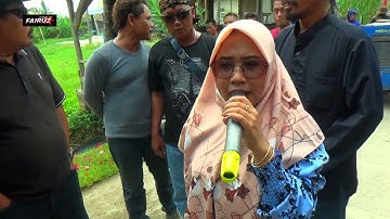 KADANG KADANG KANGEN VOC SRI ANDI PUTRA 2 ACARA UNJUNGAN MBAH BUYUT TASEM DESA TUGU SLIYEG INDRAMAYU