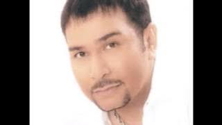 Harvey Malaiholo - Ternyata
