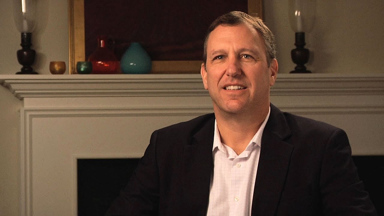 Working with the Steve Lipkin Team, LIPVT.com